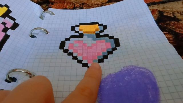 показываю свои рисунки 🍓💗😙🙌🌈🩷😇🫅 смотреть онлайн