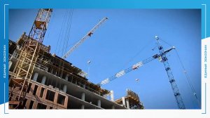 Налоговая на Октябрьском 24 июн. 2021 г.