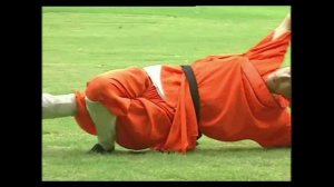 Наш дунцзягун