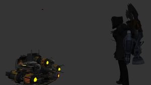 skidibi toilet bottom of time(дно времени 1серия)