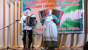Нынче водку мы не пьем