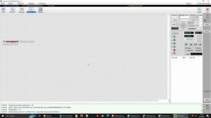 Проверяем 20SSD в Crystal Disk и Victoria