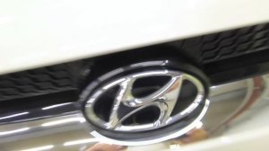 compose_video_1757846310597