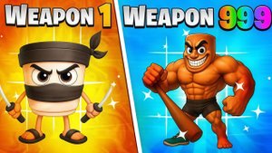 ОТКРЫЛ 5 МИСТИЧЕСКИХ И 3 ЛЕГЕНДАРНЫХ ЯИЦ В BRAINROT И ПОЛУЧИЛ МИЛЛИОНЫ