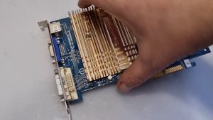 Бомж ПК за 700 рублей ✔сколько можно заработать на авито сдавая платы в лом