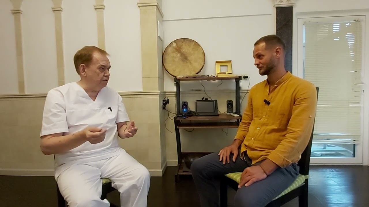 9 июля 2024 г. смотреть онлайн