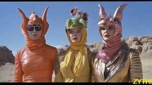 Music and videos created by AI