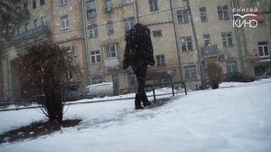 «Берегите жизнь – другой не будет»