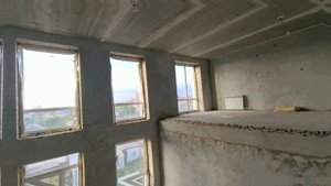 lv_0_20250912193847.mp4