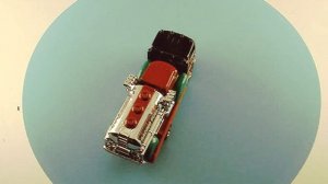 ЭВАКУАТОР С СДВИЖНОЙ ПЛАТФОРМОЙ И ГРУЗОВИКОМ