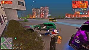 Grand Theft Auto  San Andreas 2025.09.16 - 22.32.25.03.DVR (2)