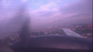 Эверест. Полет над крышей Мира