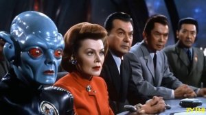 Music and videos created by AI