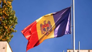 Шор: оппозиционеров из "Победы" задерживают перед выборами в парламент Молдавии