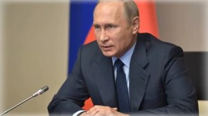 Трюк, в который мало кто верил! Возмездие Путина за санкции оказалось ошеломительным