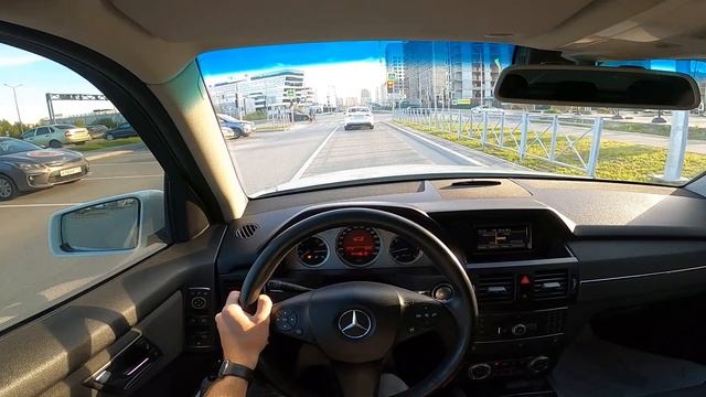 МЕРС смотреть онлайн