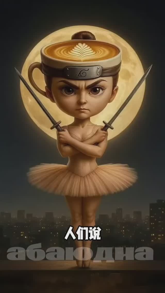 КАК БАЛЕРИНА КАПУЧИНО СТАЛА,,, ⚔️😱#мемы #круто #эта#идеально #видео #мультики #детям #детский #руту смотреть онлайн