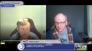 "Не факт, что русские начали войну" (с) Джей Ди Вэнс Вице-президент США со слов Зеленского...