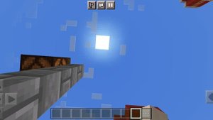 Завод стекла