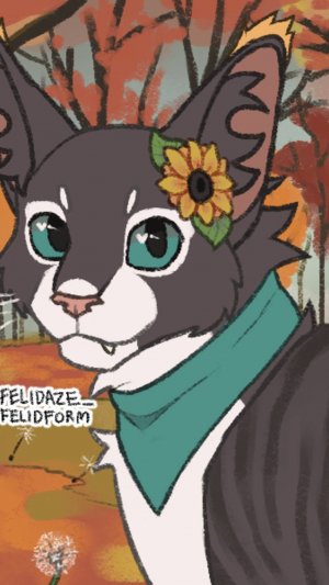 Я выкладываю это видео уже сюда, а не только на второй мой акк. Тот нужен для сериала.