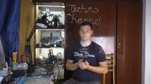 АнНулиРУют всех-99,9% сброд УО ЗооПарк ТеррАриУМ полоУМныхх рептилоидов...