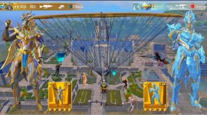 #НОВОЕ😍ОБНОВЛЕНИЕ 4.0/PUBG⚡MOBİLE🔥ПАБГ МОБАЙЫЛ ЛУЧШИЕ МОМЕНТЫ КАРТА ЭРАНГЕЛЬ/ЛИВИК/МЕТРО ЛУЧШИЕ