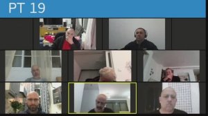 Если истина говорящего товарища-критика товарища