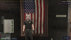 RАGЕ Multiрlaуer 2025-09-16 21-16-29