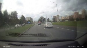 т655су198 наркот  чудный