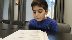 Курс риторики для детей 9+, ораторское мастерство для подростков, школа Оратор-Мастер (1)