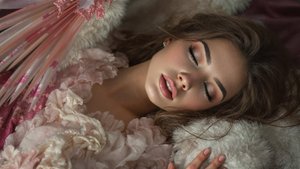 Что там на другой стороне?