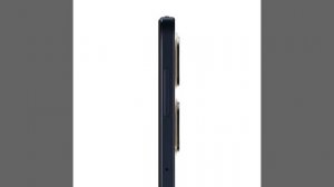 Планшет Xiaomi POCO Pad (2024) - краткий обзор
