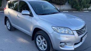 RAV 4