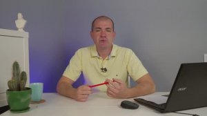 ESG-принципы - что это такое? Экологическая повестка, кому выгодна?Принимать ли России ESG -принципы