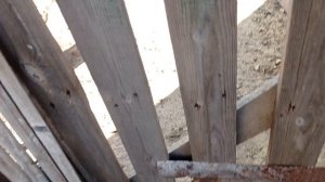 вот вам 4 часть