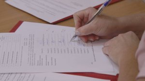 ВЛАДИМИР СОЛОДОВ – ГУБЕРНАТОР КАМЧАТКИ