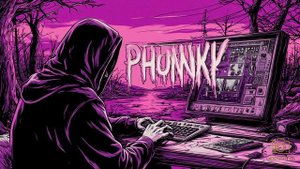 🚘ФОНК НА ПОЛТОРА ЧАСА🚘  ЛУЧШАЯ МУЗЫКА ДЛЯ ГОНКИ ПО НОЧНОМУ ГОРОДУ 🌃🔥 СКОРОСТЬ И ХАОС ⚡💀