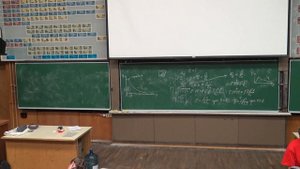 Krylov_2025_ElMag-04