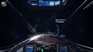 Battle Of Space Raiders - Новые кокпиты!