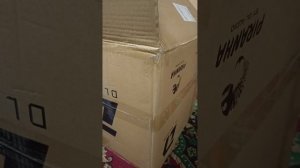 сабвуфер в хендай Туксон Piranha 12A Twin V.2 это пушка!.mp4