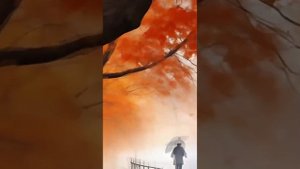 Дождь -стихи Анны Макаровой -Мастеринг В Малахова