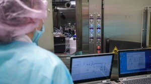 Эксперт объяснил нехватку детских онкологов в стране