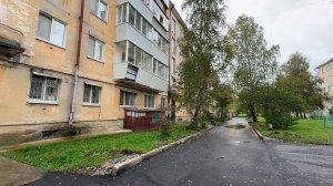 Зиме на встречу ПКП