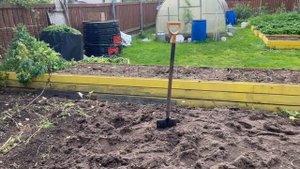 Годовой эксперимент подошол к концу,результат смотрите