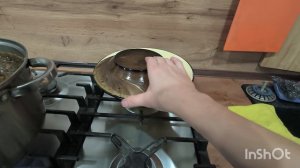 С ночёвкой к Друзьям/Жизнь в Крыму