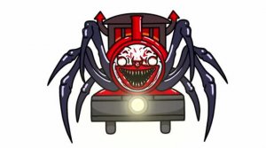 КАК РИСОВАТЬ ЧУ-ЧУ-ЧАРЛЬЗА