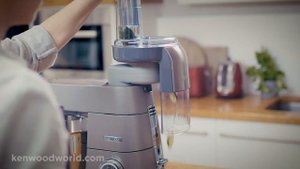 Сочный запеченный рататуй: рецепт, который покорит ваши вкусовые рецепторы!