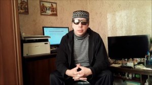 Как пожарить яйца с хлебом на сковороде