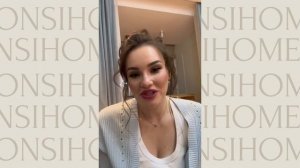 Отзыв о работе с ONSIHOME мамы, Надежды Нарзиевой