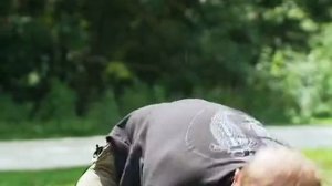 Пойман,но не сломлен.mp4